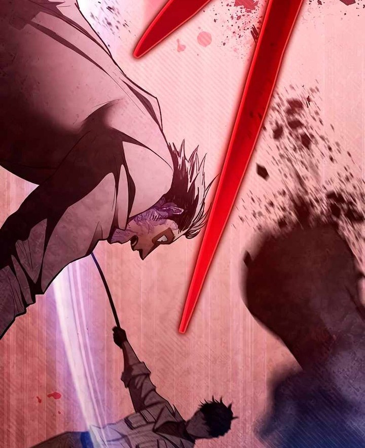 Chapter 142 - halaman 24