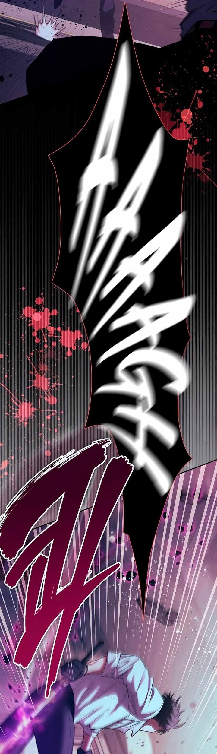 Chapter 142 - halaman 27