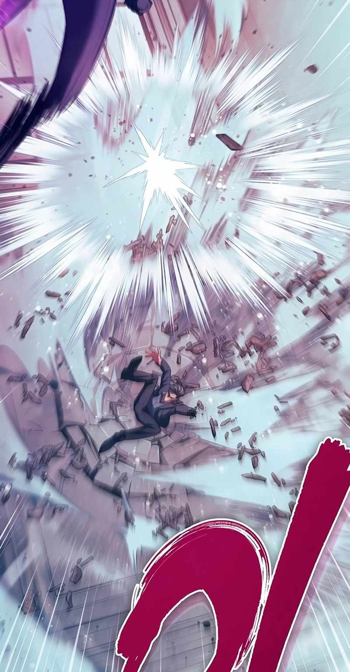 Chapter 142 - halaman 28
