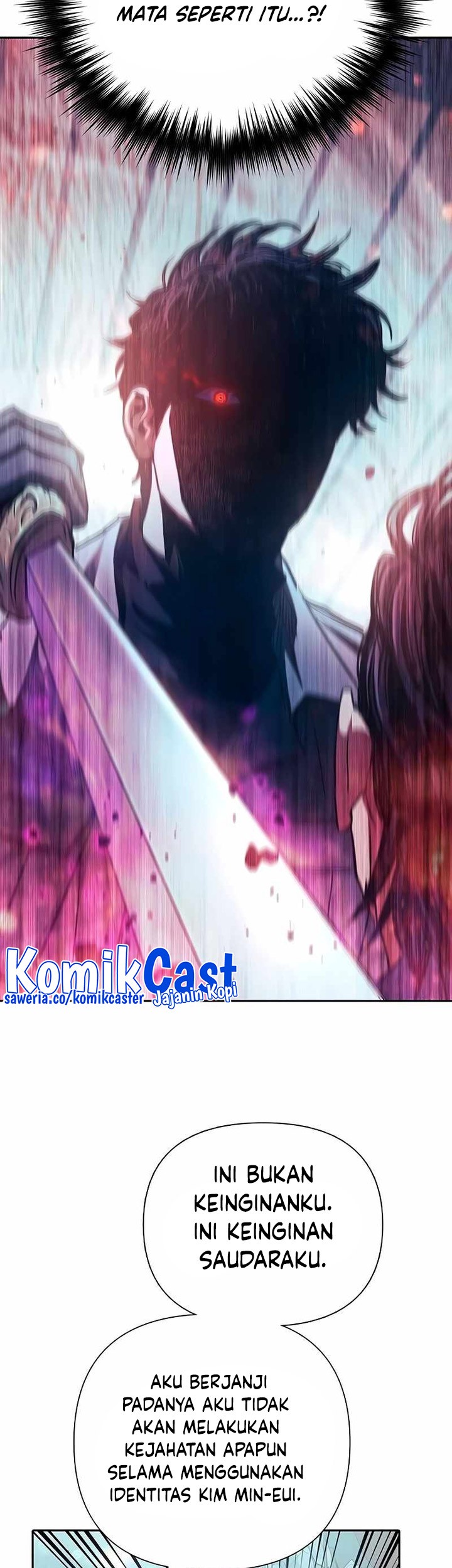 Chapter 142 - halaman 33