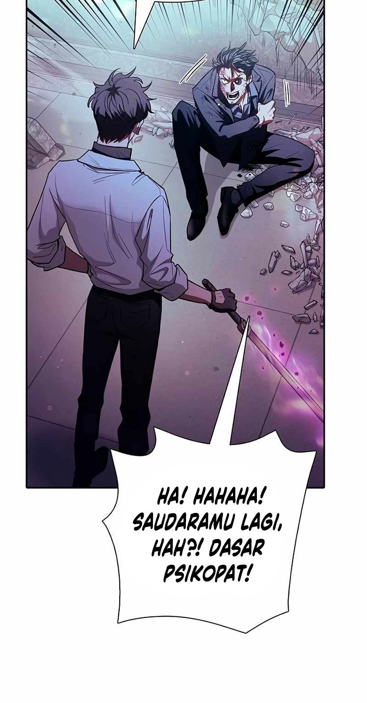 Chapter 142 - halaman 34