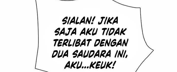 Chapter 142 - halaman 36