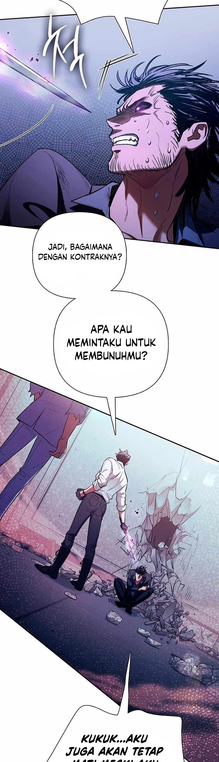 Chapter 142 - halaman 37