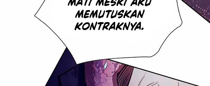 Chapter 142 - halaman 38