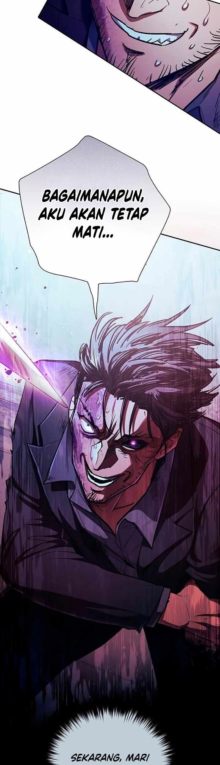 Chapter 142 - halaman 39
