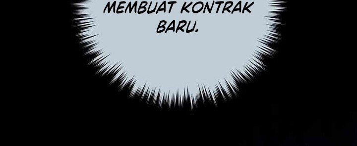 Chapter 142 - halaman 40