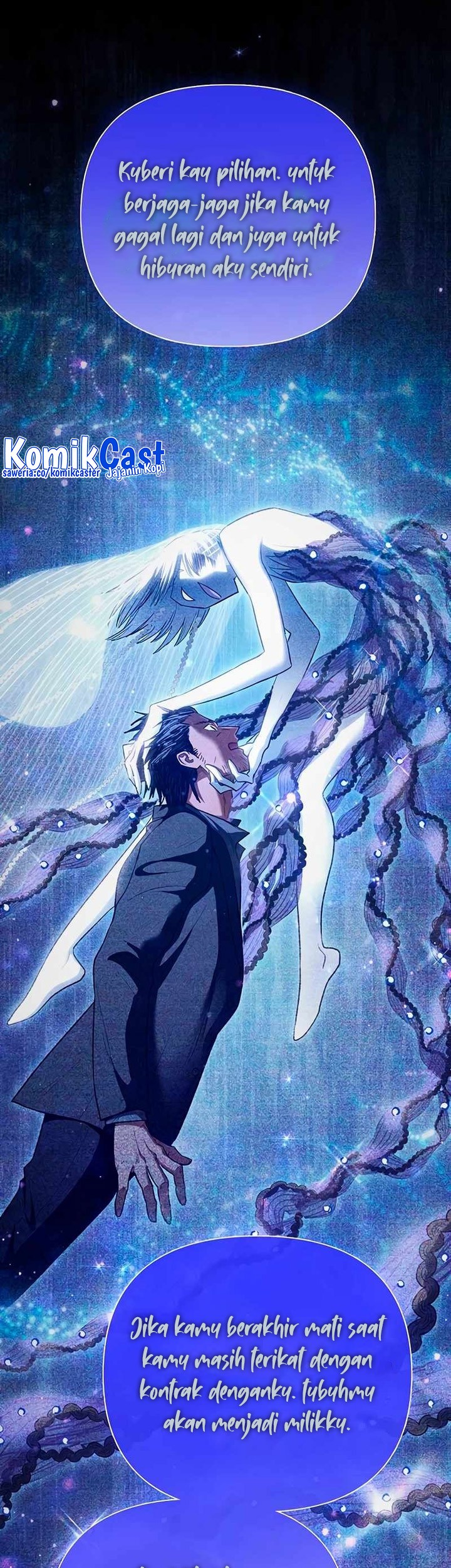 Chapter 142 - halaman 41