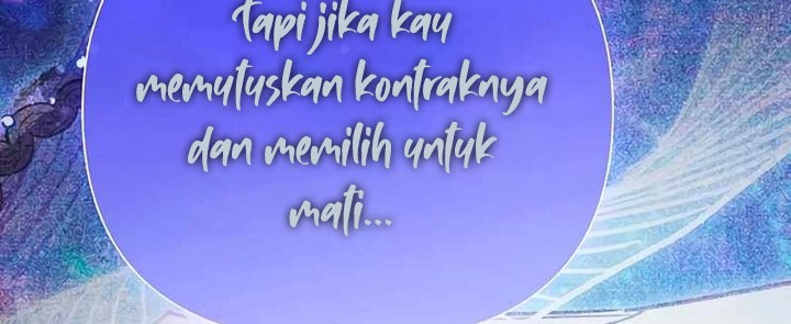 Chapter 142 - halaman 42