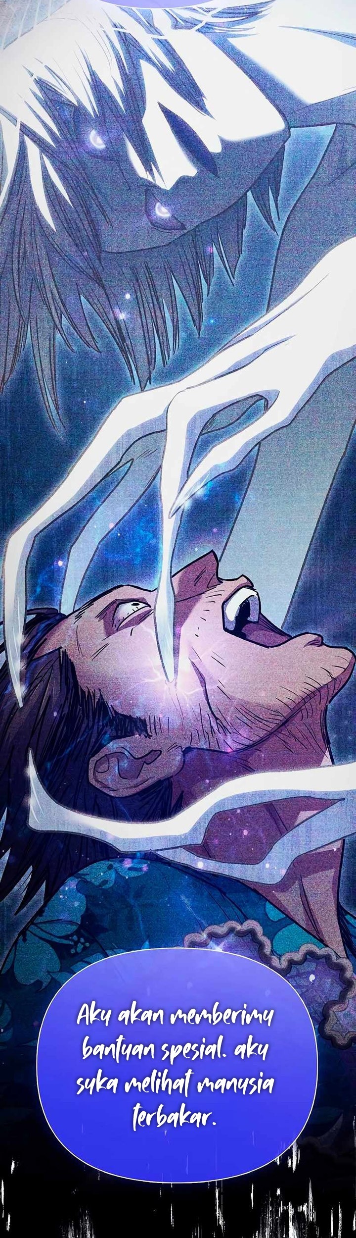 Chapter 142 - halaman 43