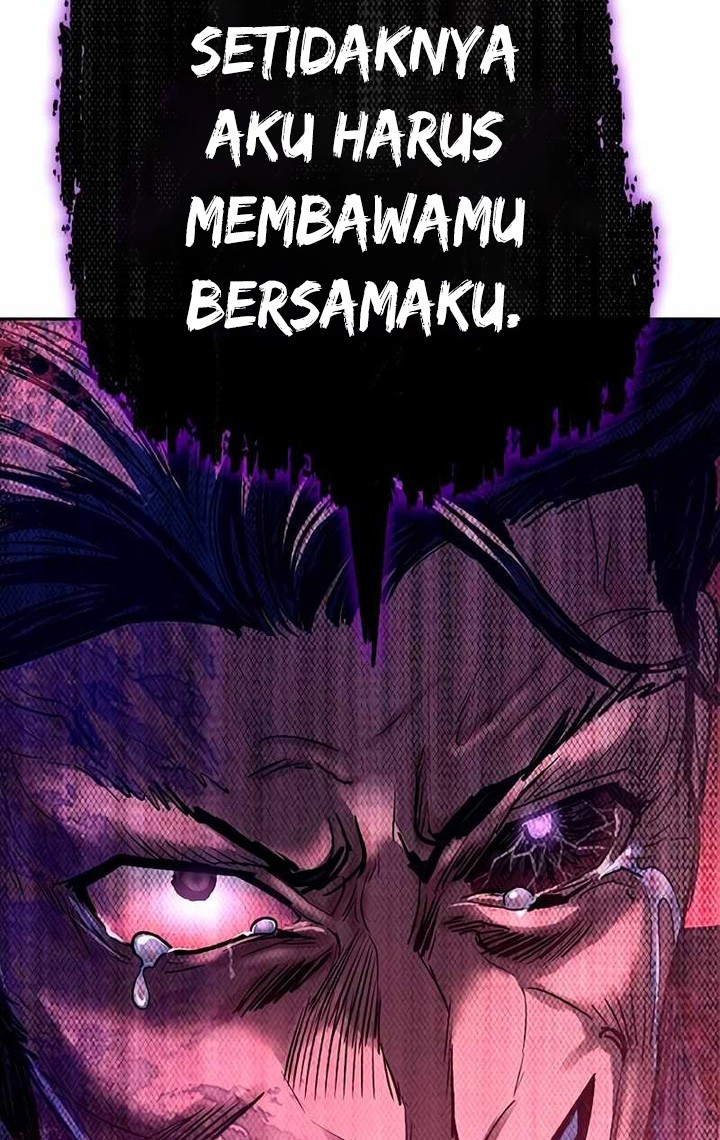 Chapter 142 - halaman 46