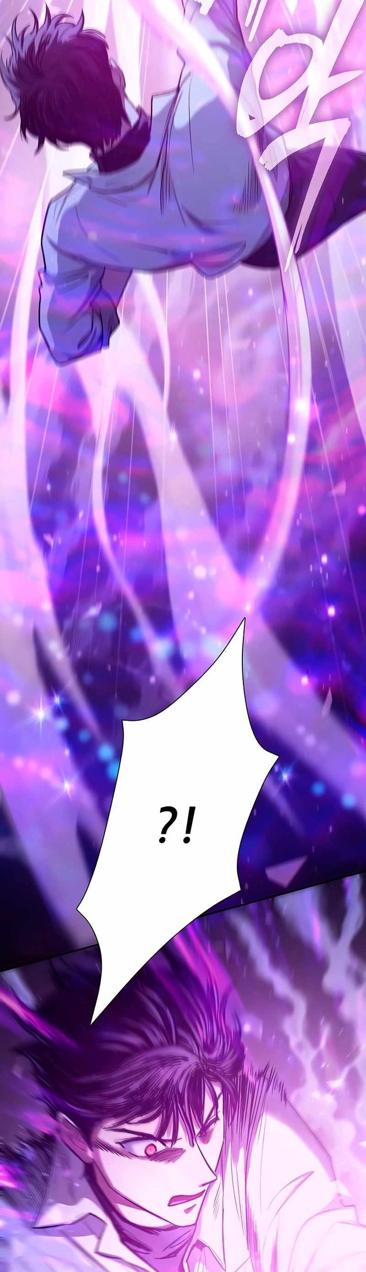 Chapter 142 - halaman 49