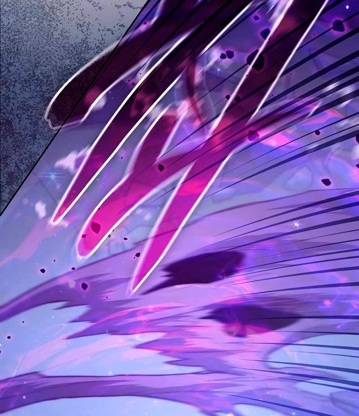 Chapter 142 - halaman 52