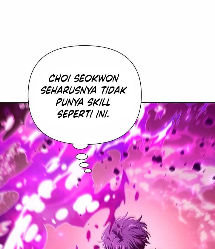 Chapter 142 - halaman 54