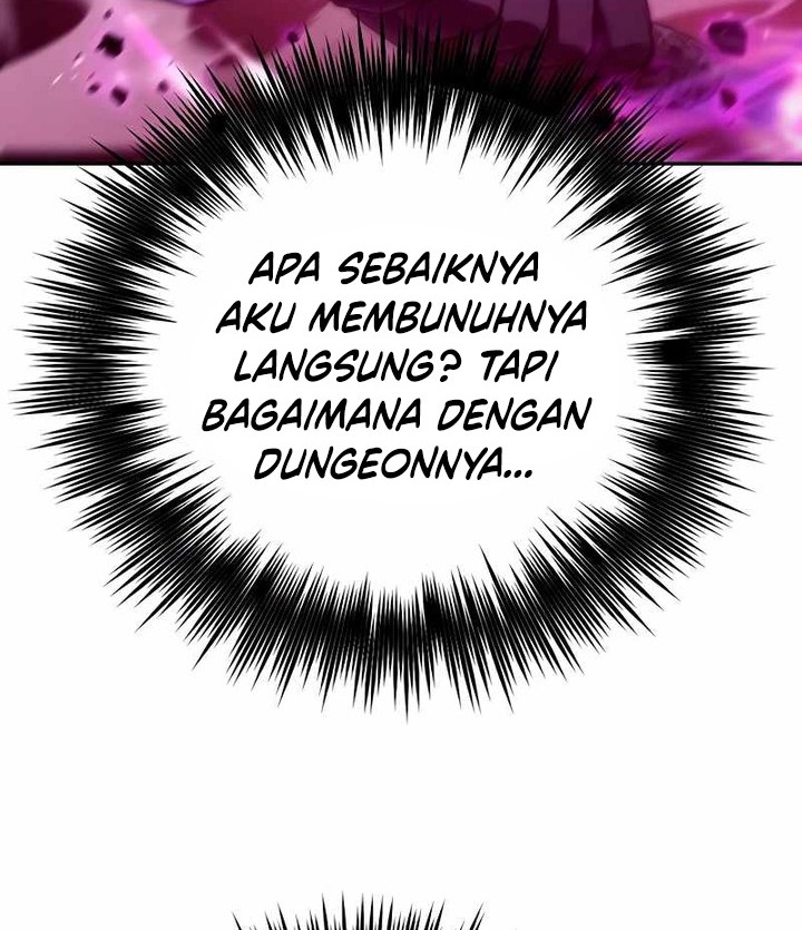 Chapter 142 - halaman 56