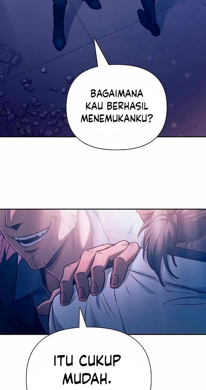 Chapter 142 - halaman 4
