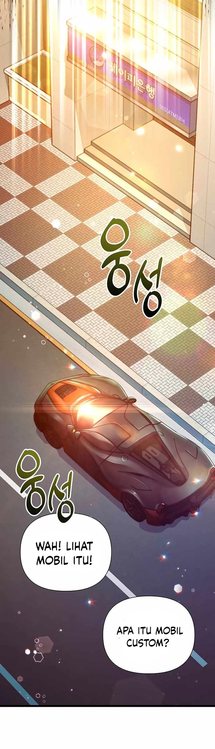 Chapter 142 - halaman 61