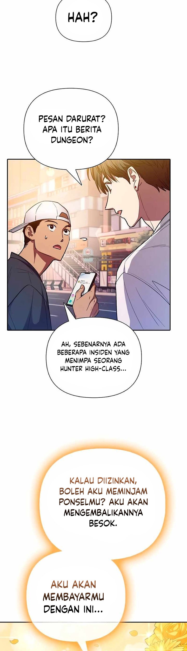 Chapter 142 - halaman 65