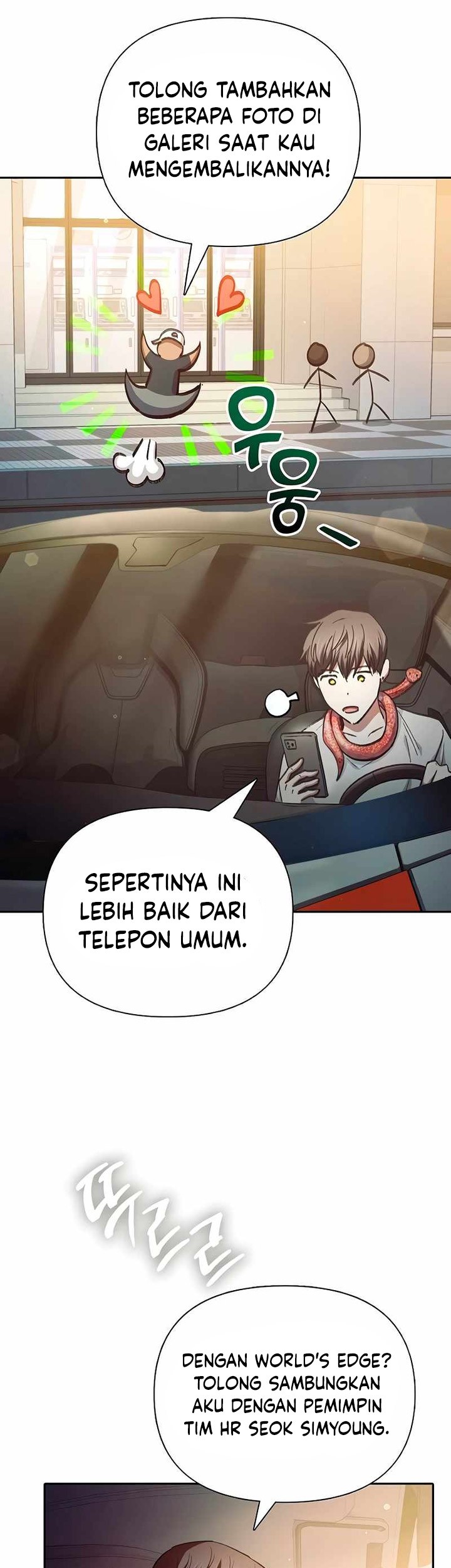 Chapter 142 - halaman 67