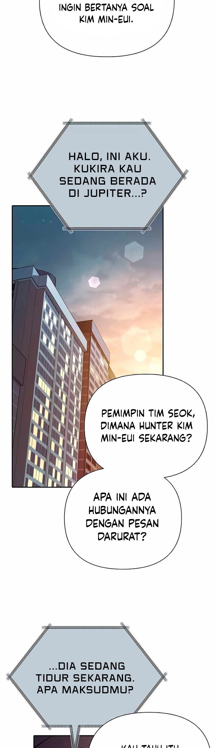 Chapter 142 - halaman 69