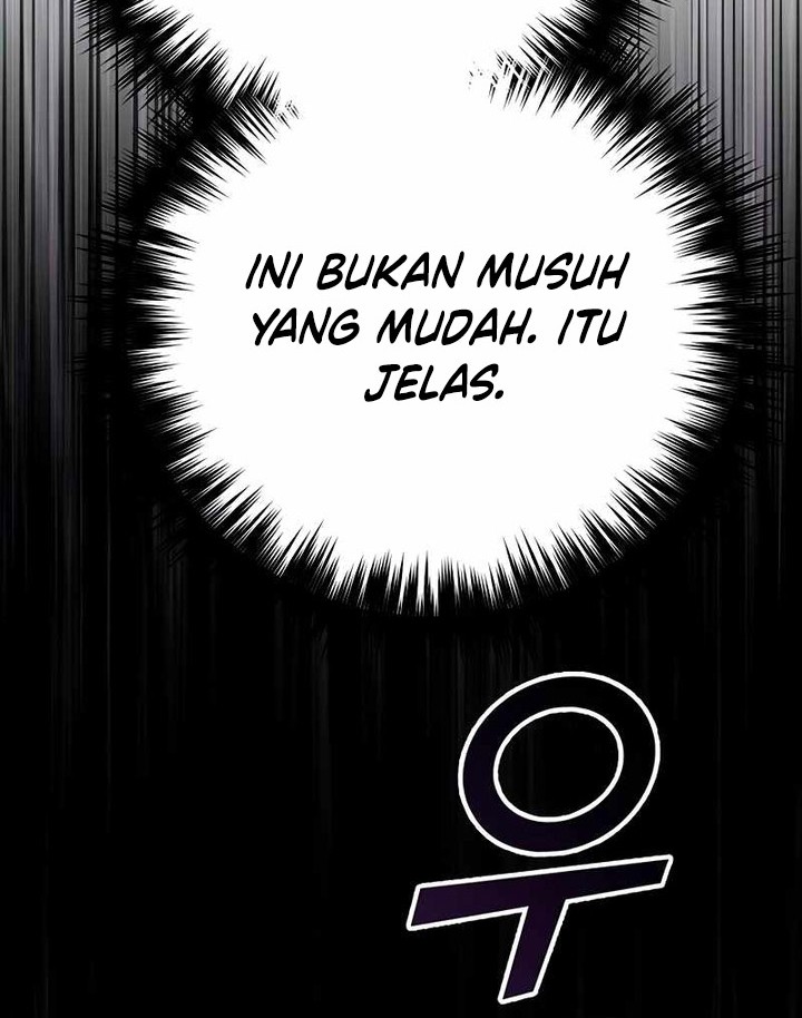 Chapter 142 - halaman 74