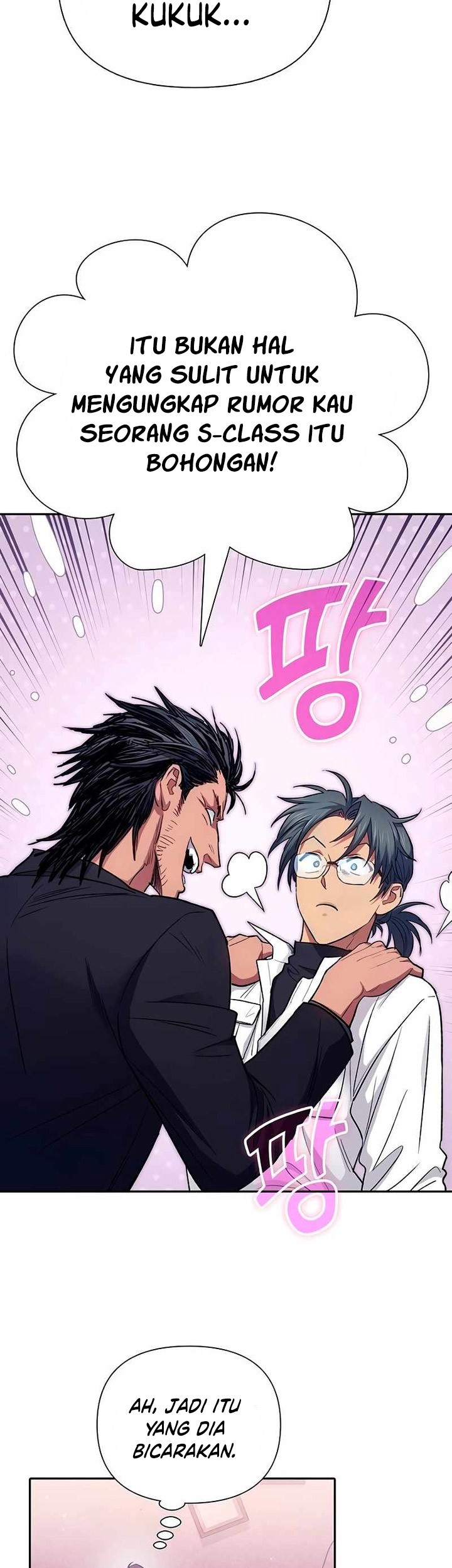 Chapter 142 - halaman 5