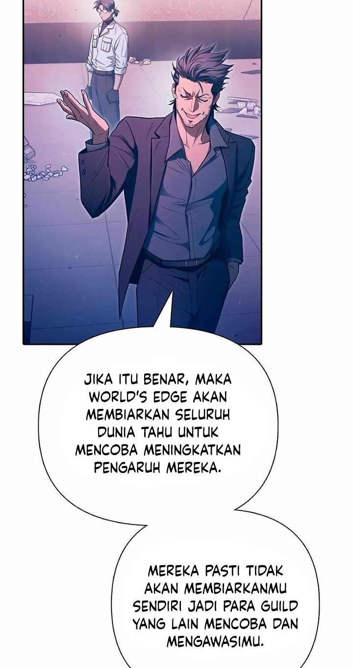 Chapter 142 - halaman 6