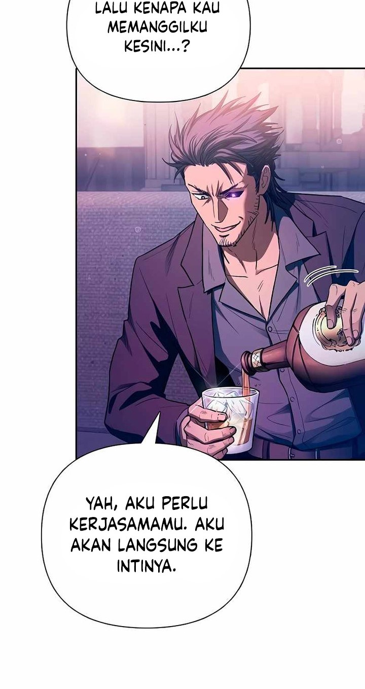 Chapter 142 - halaman 8