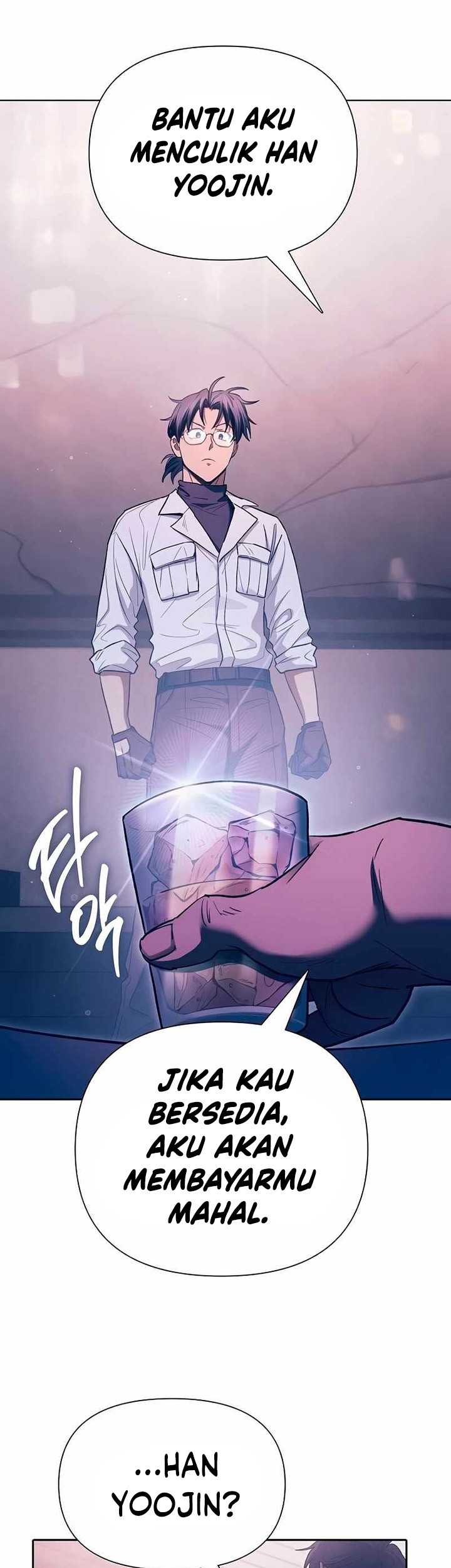 Chapter 142 - halaman 9