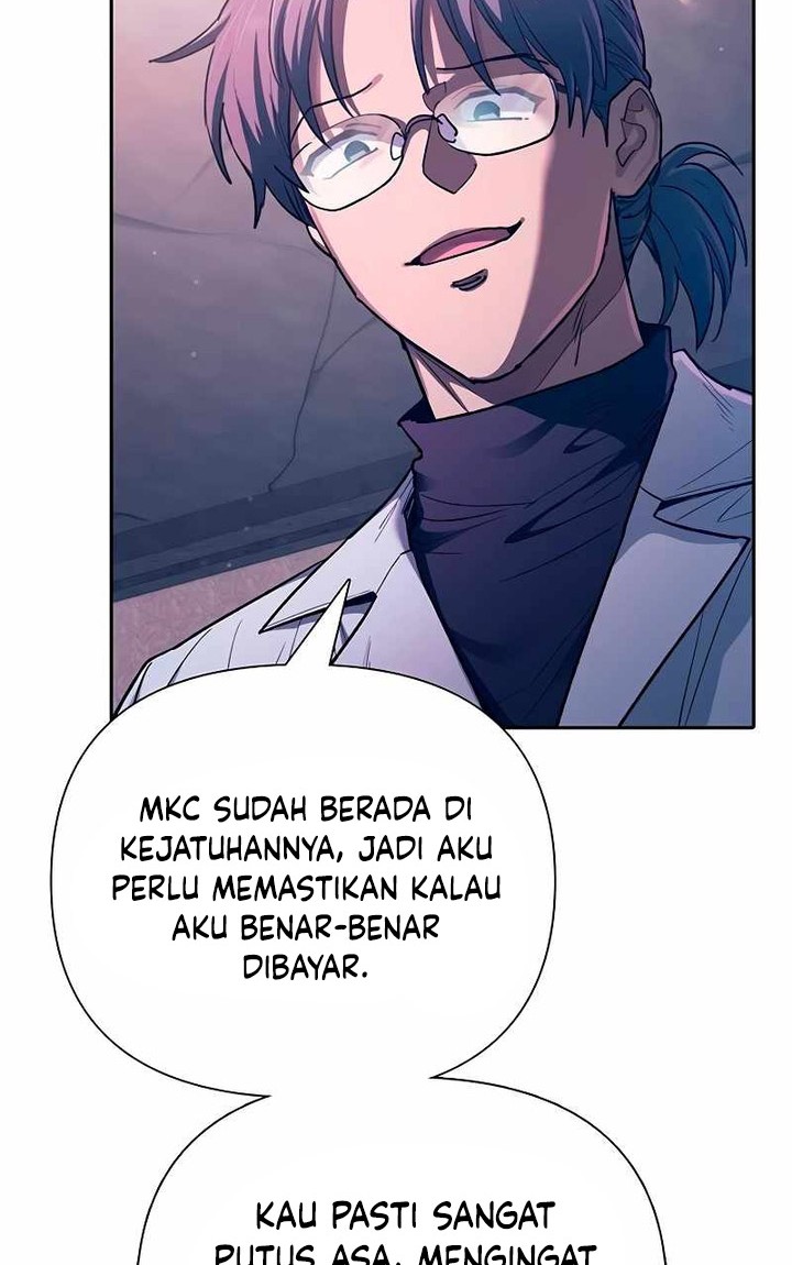 Chapter 142 - halaman 12