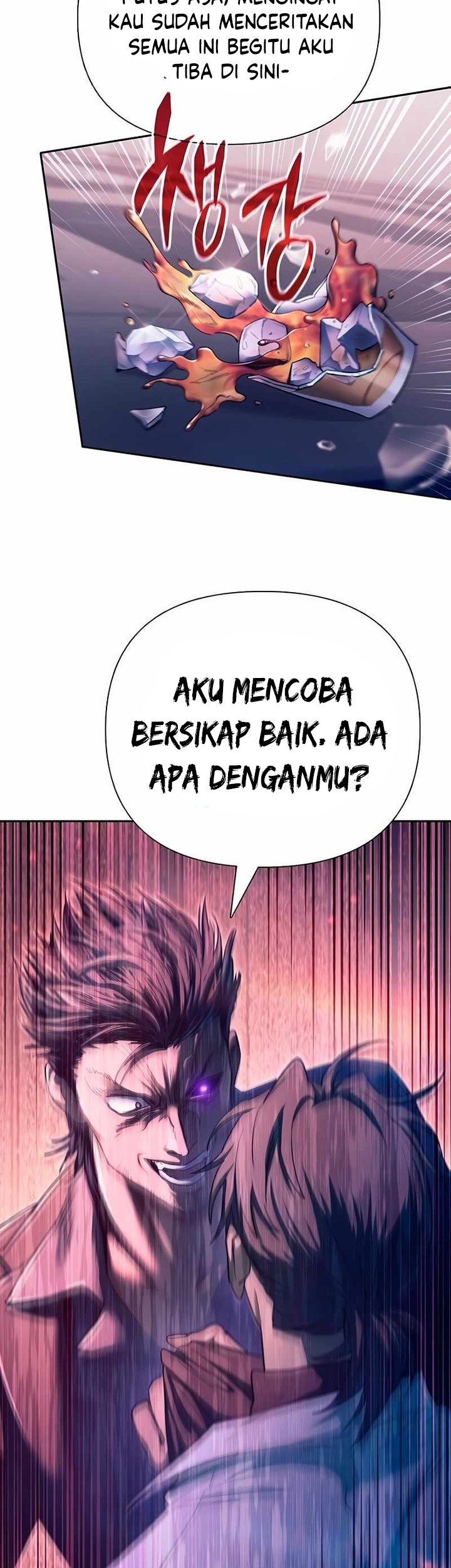 Chapter 142 - halaman 13