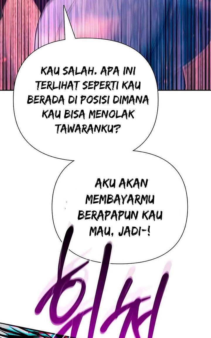 Chapter 142 - halaman 14