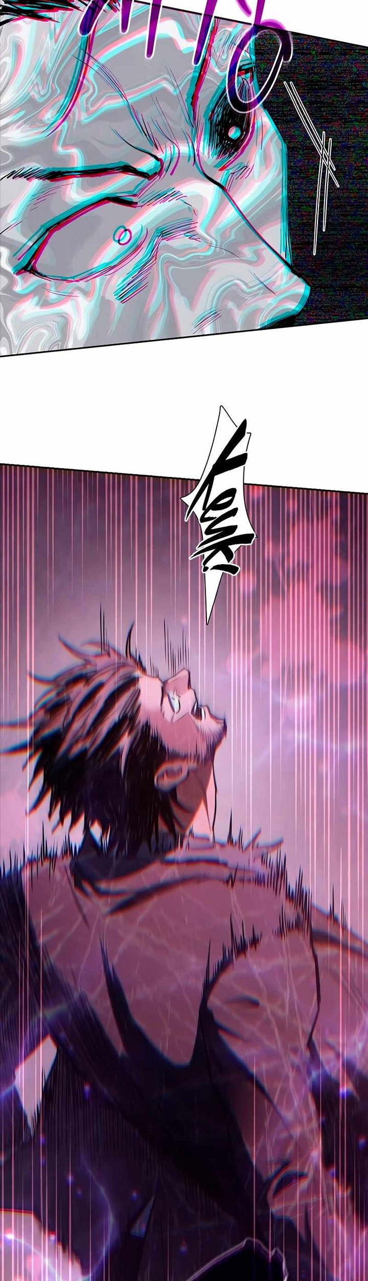 Chapter 142 - halaman 15