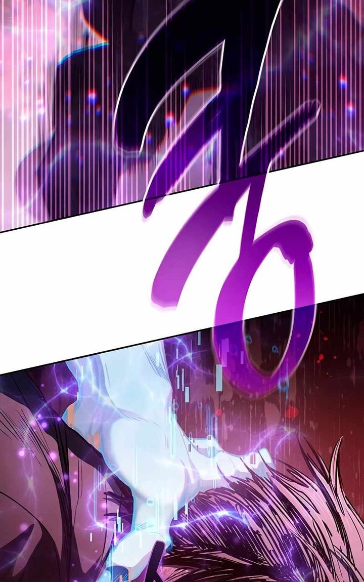Chapter 142 - halaman 16