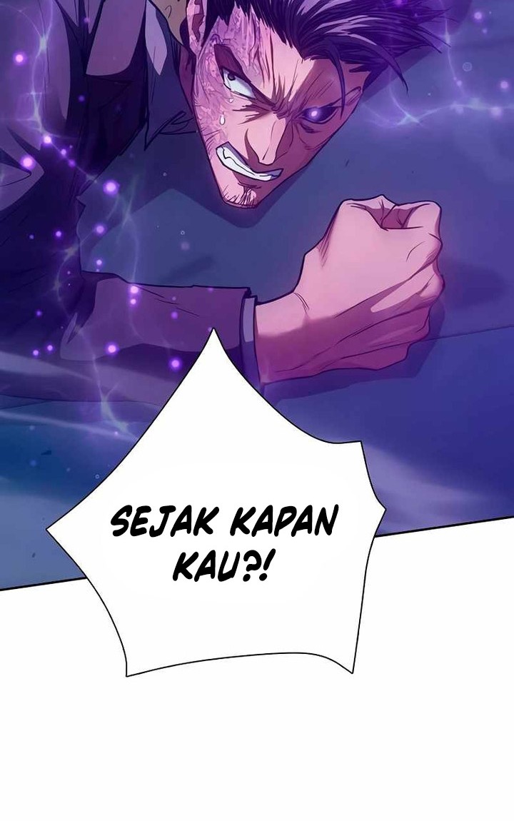 Chapter 142 - halaman 18