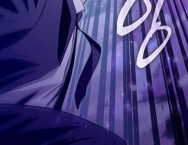 Chapter 143 - halaman 22