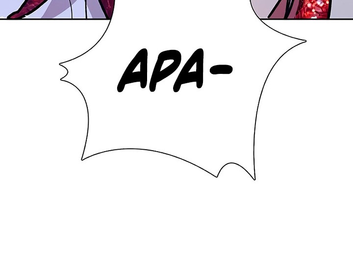 Chapter 143 - halaman 26