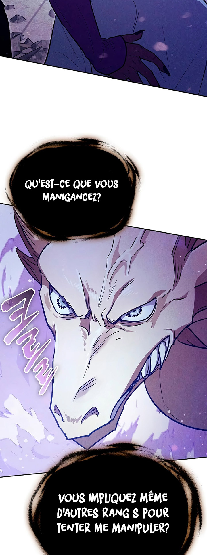 Chapter 143 - halaman 28