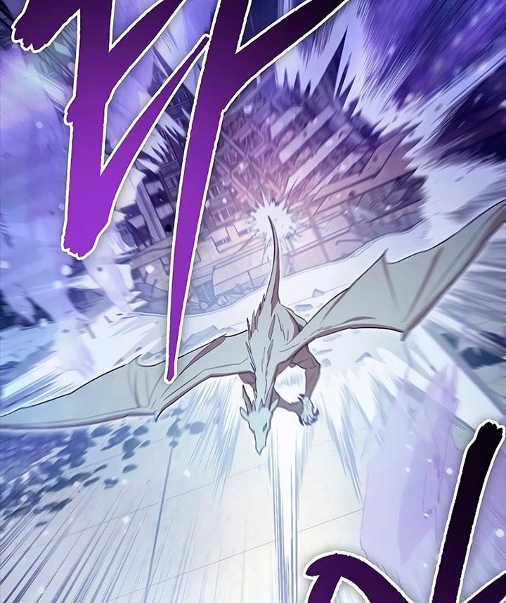 Chapter 143 - halaman 32