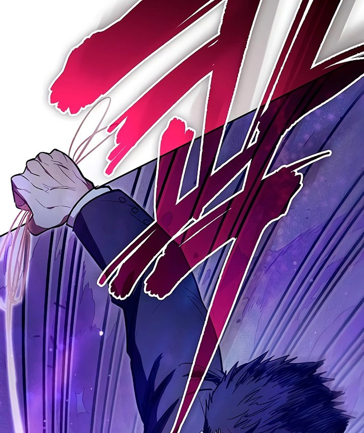 Chapter 143 - halaman 34