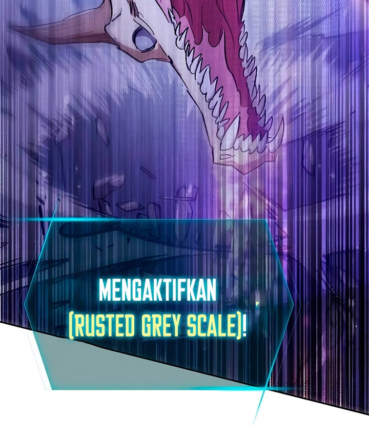 Chapter 143 - halaman 38