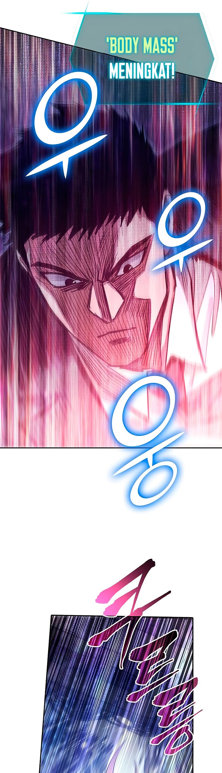 Chapter 143 - halaman 39