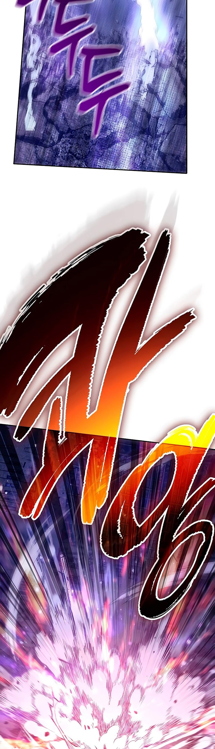 Chapter 143 - halaman 41