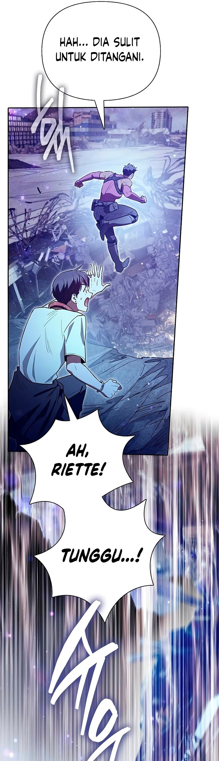 Chapter 143 - halaman 47