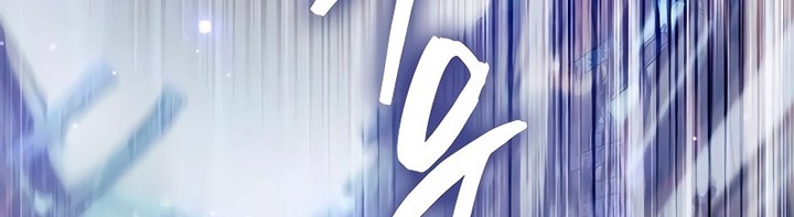 Chapter 143 - halaman 48