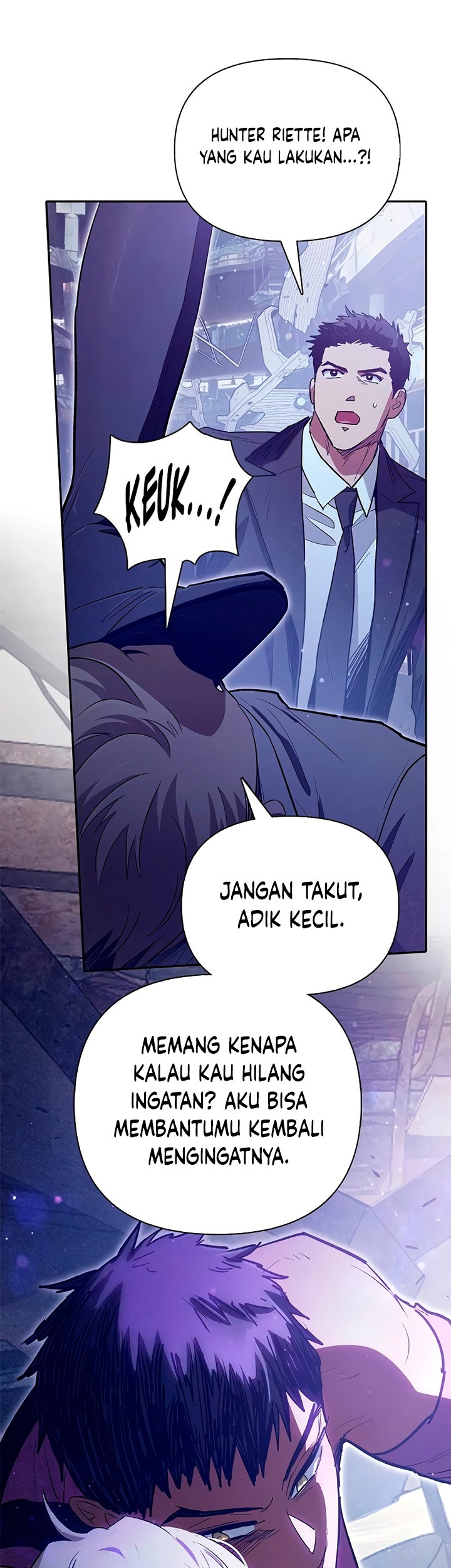 Chapter 143 - halaman 51