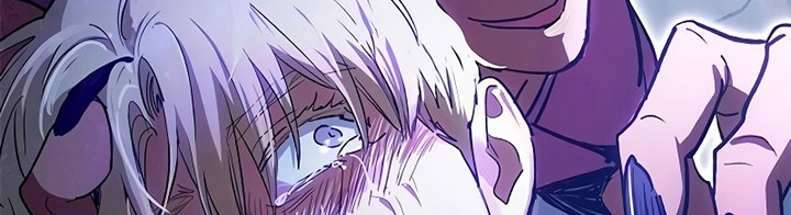 Chapter 143 - halaman 52