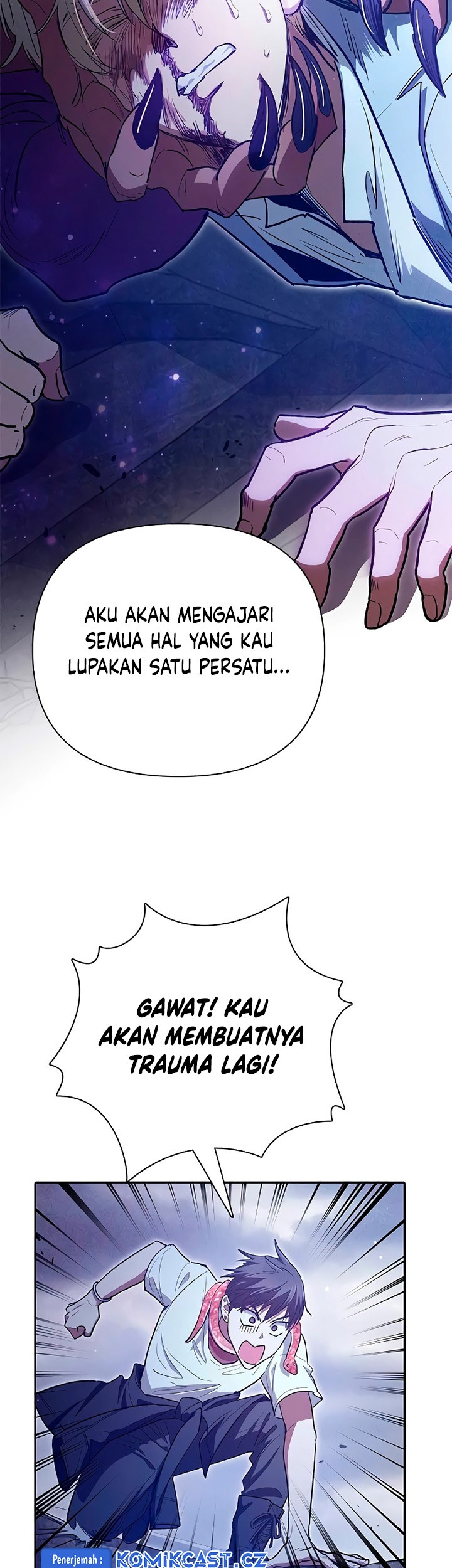 Chapter 143 - halaman 53