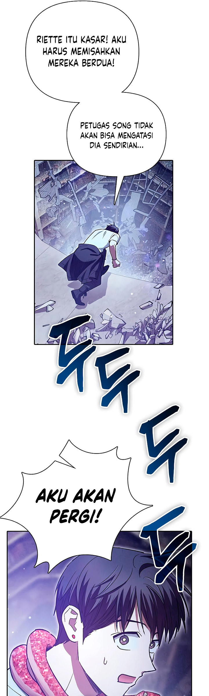 Chapter 143 - halaman 55