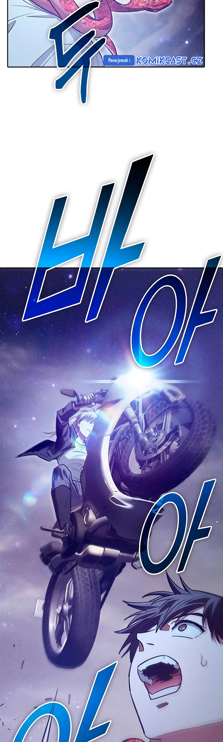 Chapter 143 - halaman 56