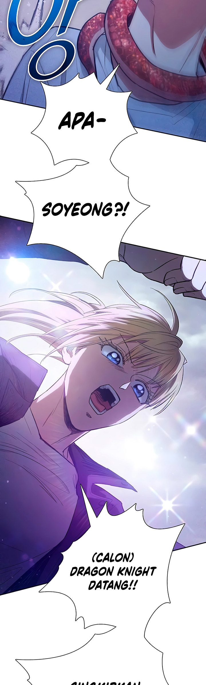 Chapter 143 - halaman 57